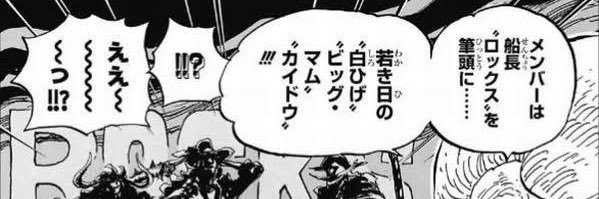 MTyama13's profile banner image