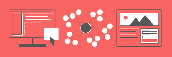 MrCamelCase Profile Banner