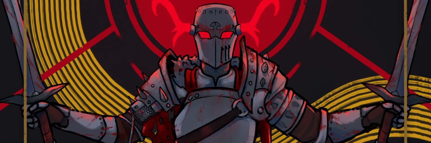 🦌 𝔽𝕝𝕠𝕣𝕚𝕕𝕒 ℝ𝕖𝕟𝕖𝕘𝕒𝕕𝕖 🦈 banner