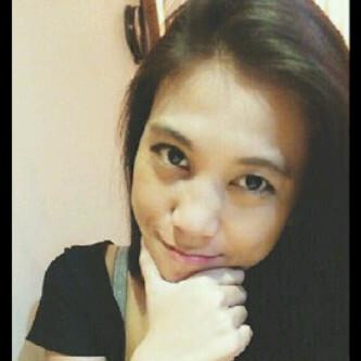 indah_farisa's profile banner image