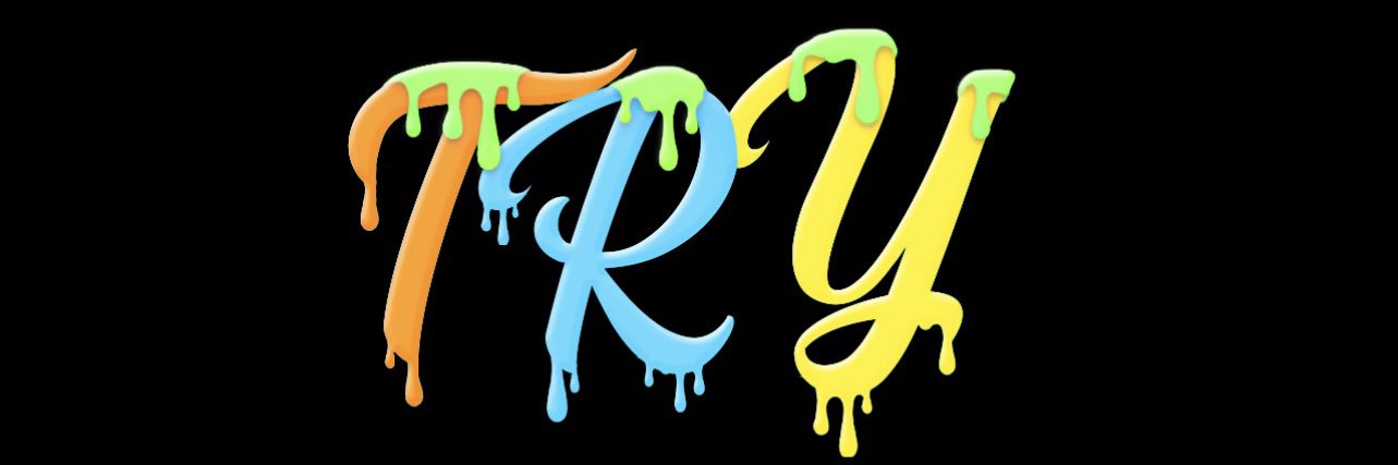 TRYPRESIDENT 🧌🥷🏽🧛🏾👁️ banner
