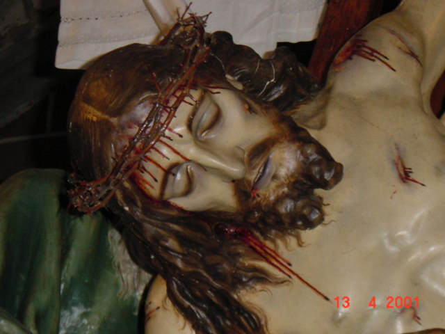 CDescendimiento's profile banner image