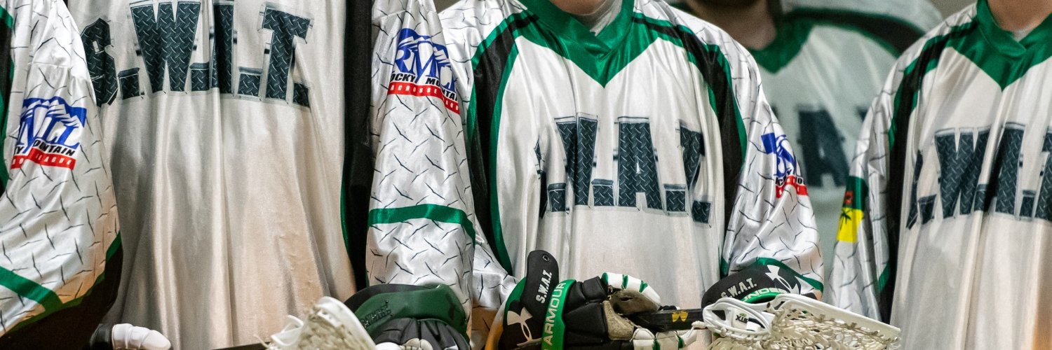 Saskatchewan SWAT banner