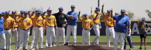 nick_blev Profile Banner