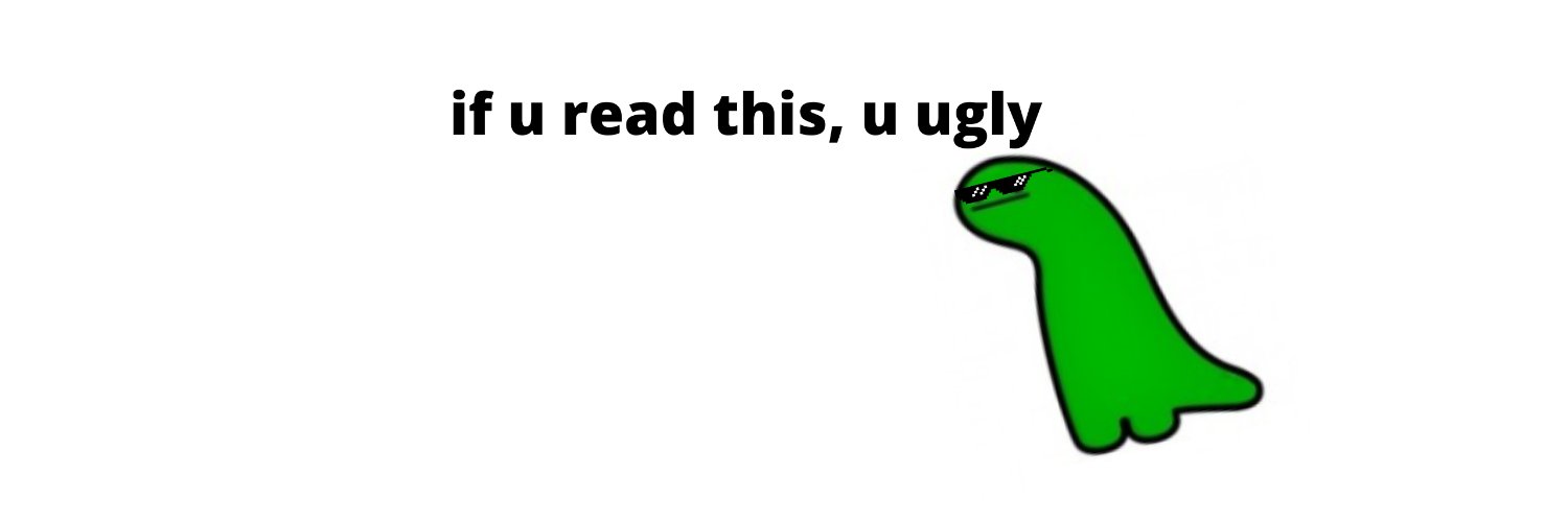 v4nse :j 🦕 banner