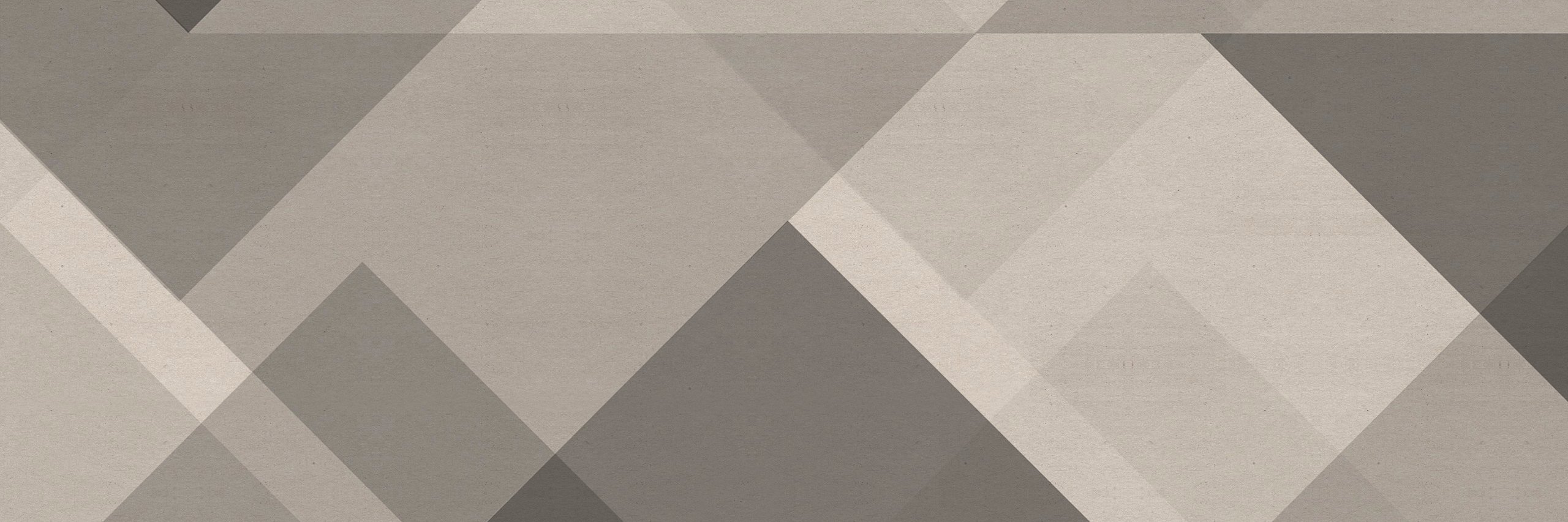 Andrey Subbotin banner