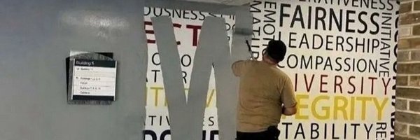 amys_bus_ticket Profile Banner