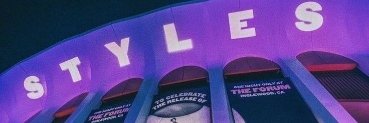 always_hazza's profile banner image