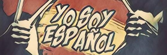 franlucamara's profile banner image