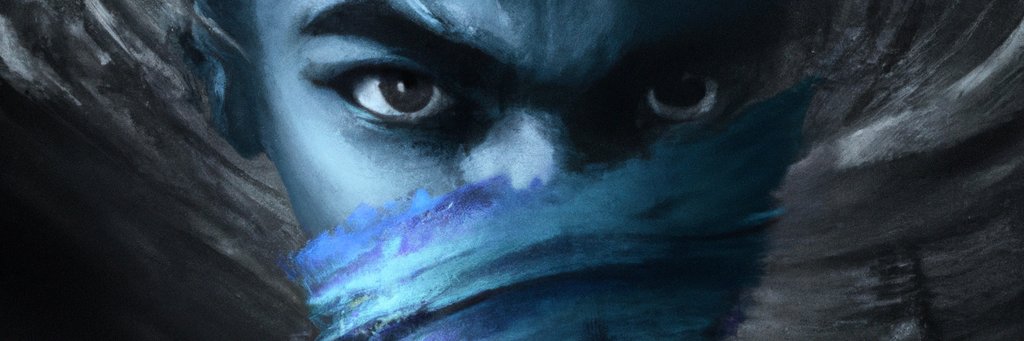 evan banner