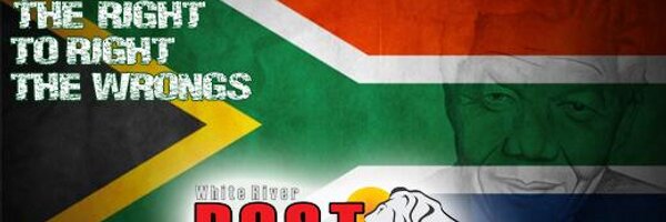 WhiteriverPost Profile Banner