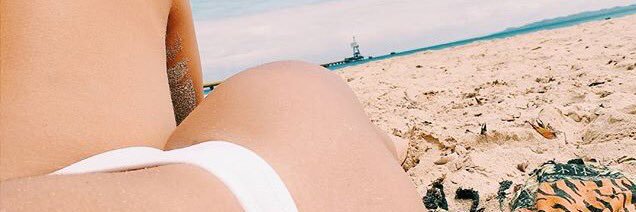LiiiaK's profile banner image