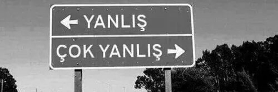 azimevildan's profile banner image