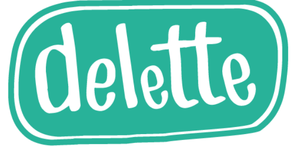 Delette_Music's profile banner image