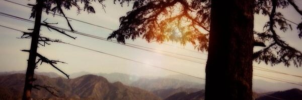ankitpuri24's profile banner image