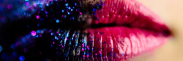 love1982cat's profile banner image