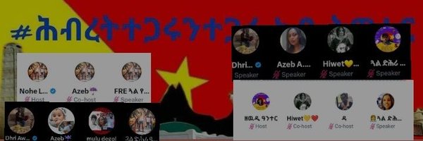 FirozFa1 Profile Banner
