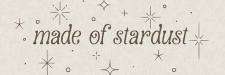 ⋆ aukii ꩜ banner