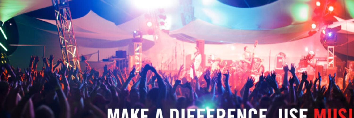 UseMusicOrg's profile banner image