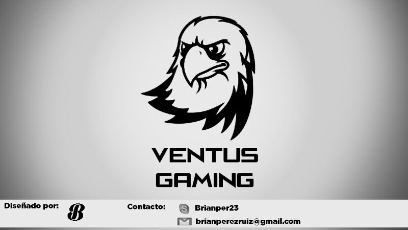 VentusGaming_'s profile banner image