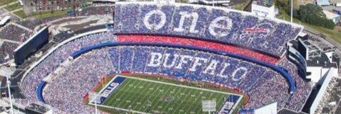 jmschwartz32's profile banner image