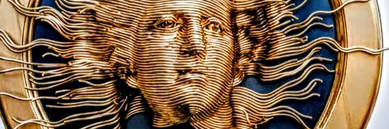 sorin_platon's profile banner image