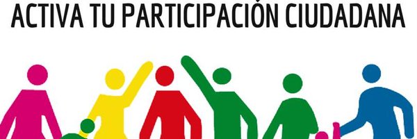 FatimaAlanismx Profile Banner