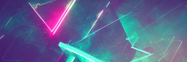 reconbot Profile Banner