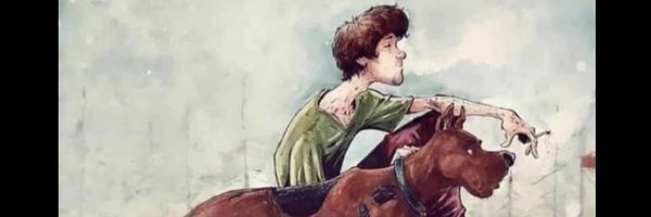 alt_zadd Profile Banner