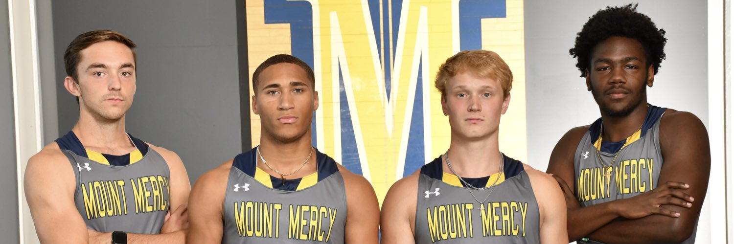 Ryan C Scheckel banner