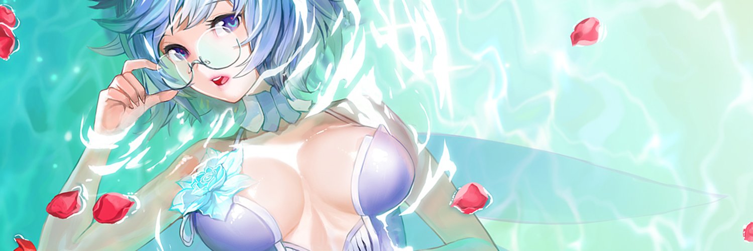 alsezar's profile banner image