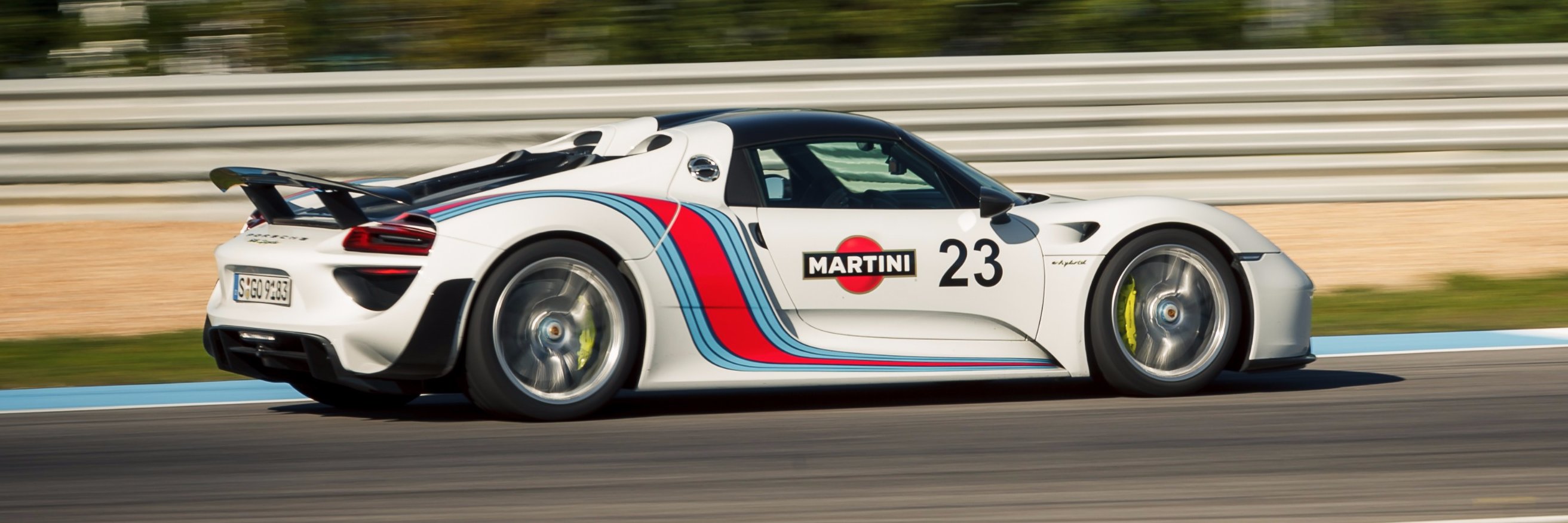 Absolute_Motors's profile banner image