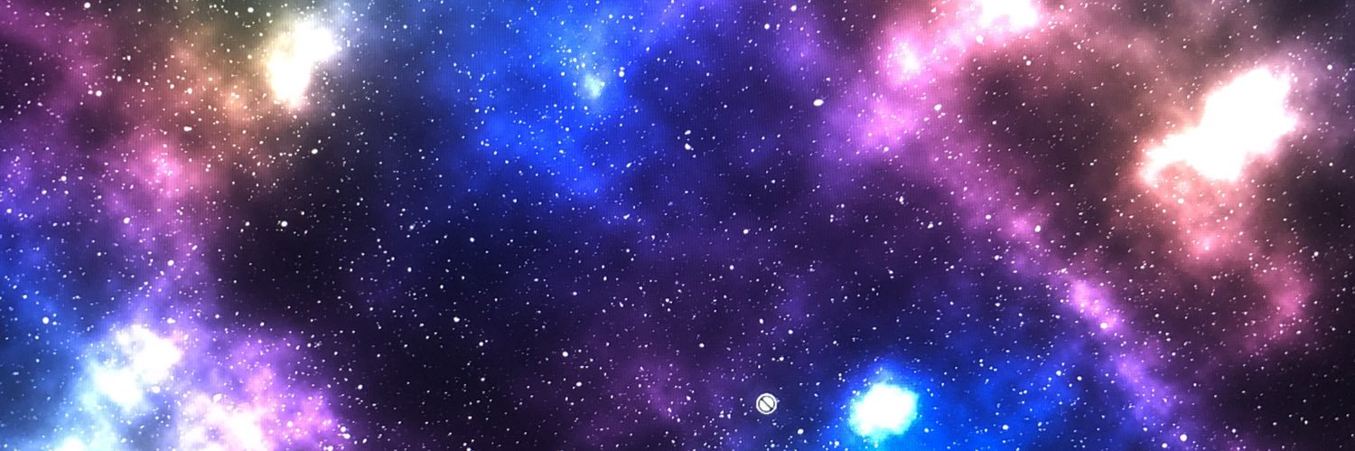 The-Juice banner