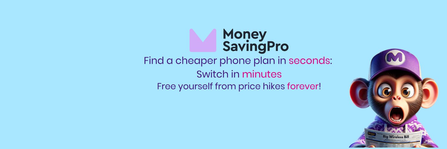 _MoneySavingPro's profile banner image