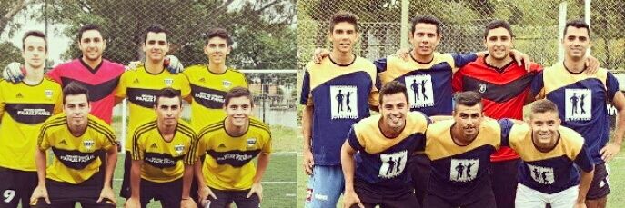 Rrami731Lopez's profile banner image