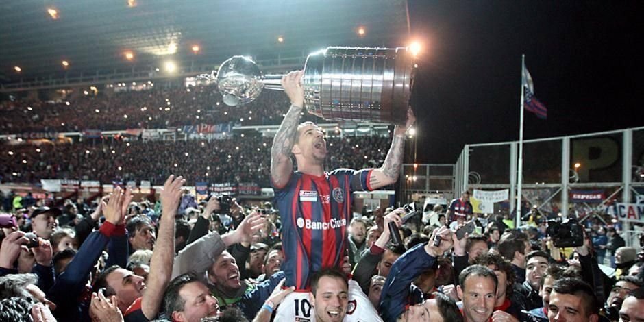 FlorGarcia55's profile banner image