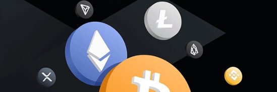 cryptomemer banner