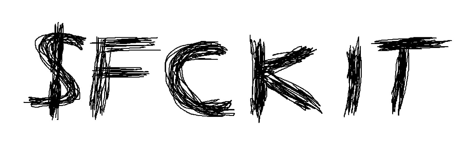 $FCKIT banner