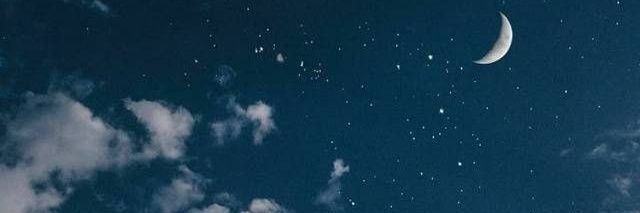 ꙳くれは·͜· ᕷ banner