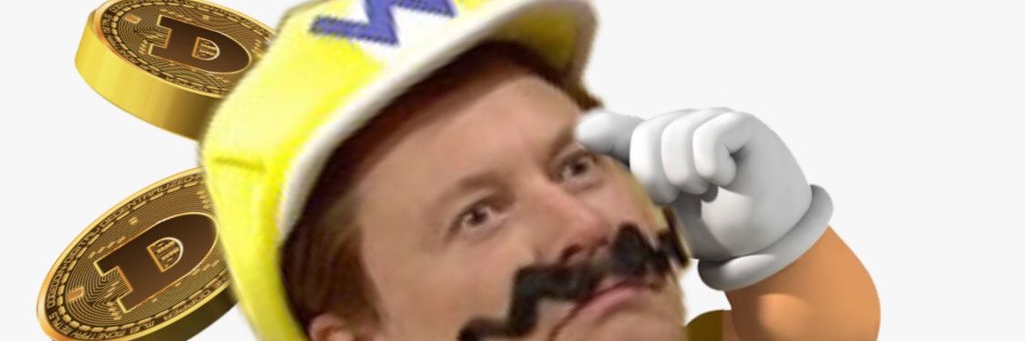 whatupdohh's profile banner image