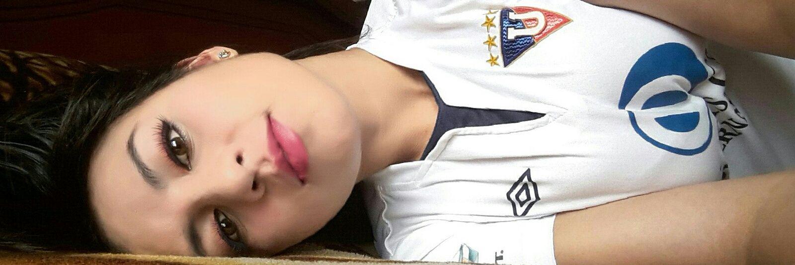 BELENCHITAP's profile banner image