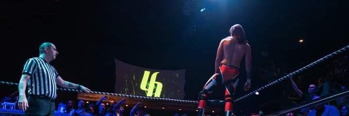 Yayne Harrison banner