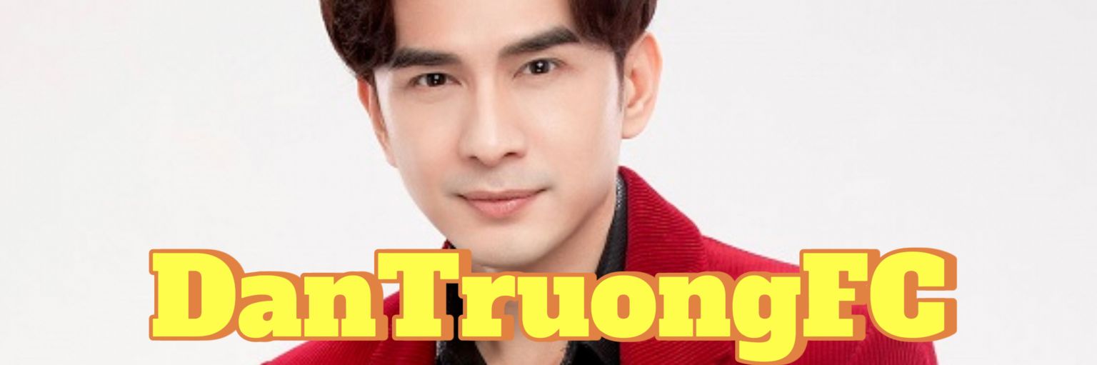 DanTruongFC's profile banner image