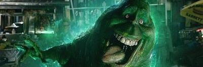 PlasmazC's profile banner image