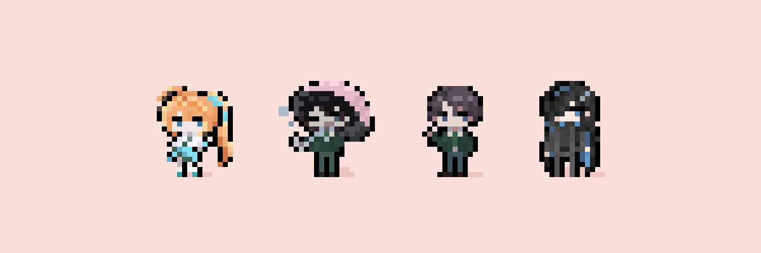 asato_trpg's profile banner image