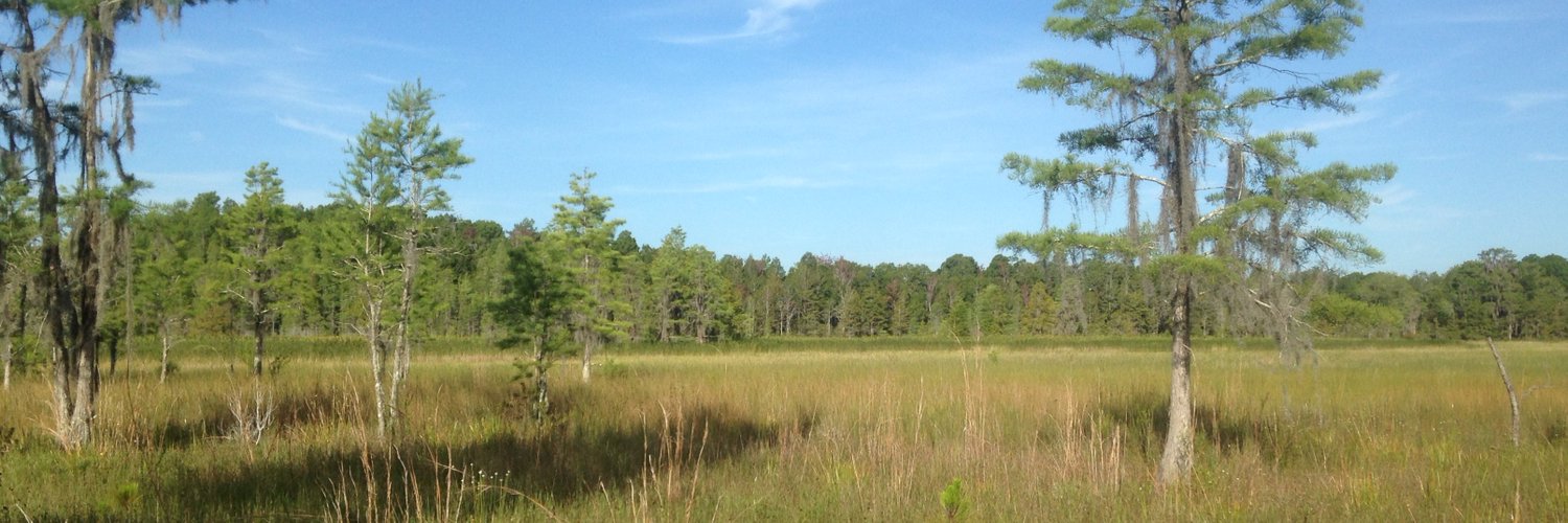 GreenSource EP, Inc. banner