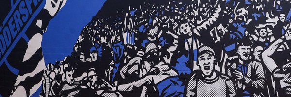 HotlineHtafc_ Profile Banner