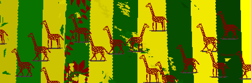 シャコバ banner