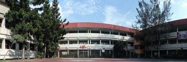 SMA BPI 1 Bandung banner