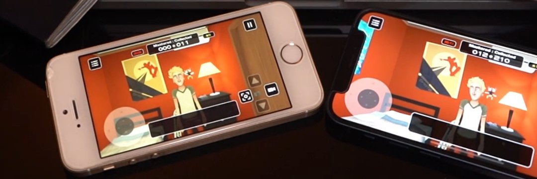 PlayInfluent's profile banner image